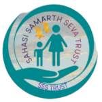 SSST LOGO Final (1)