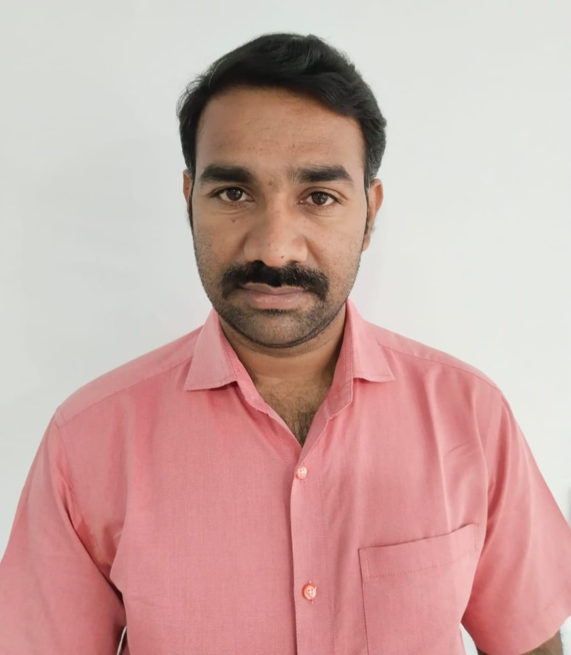 Our Team – sahasisamarthsevatrust